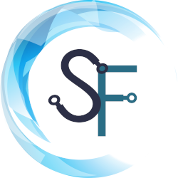 Logo CRES INAX